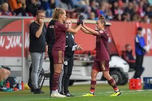 FCBFSVW_20220925_1528