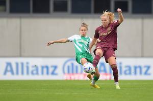 FCBFSVW_20220925_1577