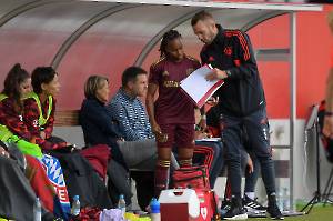 FCBFSVW_20220925_1652