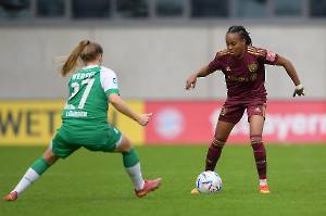 FCBFSVW_20220925_1744