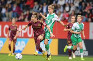 FCBFSVW_20220925_1778