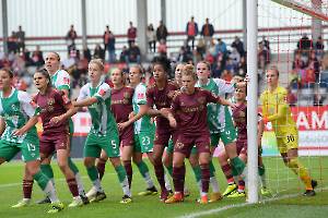 FCBFSVW_20220925_1840