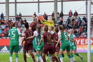 FCBFSVW_20220925_1846