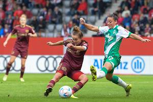 FCBFSVW_20220925_1861