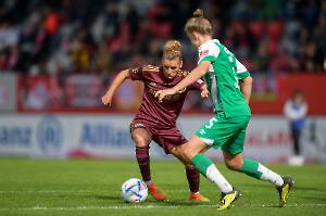 FCBFSVW_20220925_2050