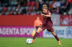 FCBFSVW_20220925_2061