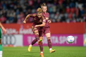 FCBFSVW_20220925_2070