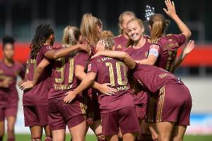 FCBFSVW_20220925_2121