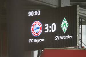 FCBFSVW_20220925_2130