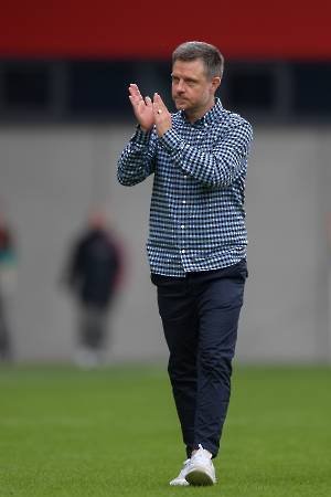 FCBFSVW_20220925_2296