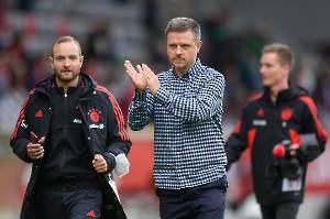 FCBFSVW_20220925_2321