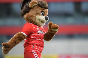 FCBFSVW_20220925_2377