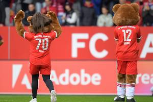 FCBFSVW_20220925_2393