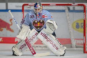 RBMEBB_20220928_0227