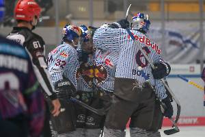 RBMEBB_20220928_0545