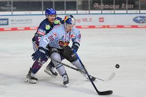 RBMEBB_20220928_0670