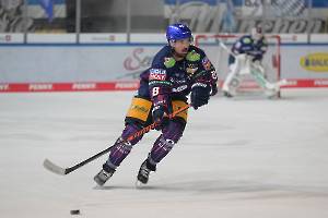 RBMEBB_20220928_1165