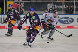 RBMEBB_20220928_1172