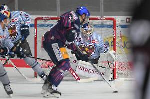 RBMEBB_20220928_1174