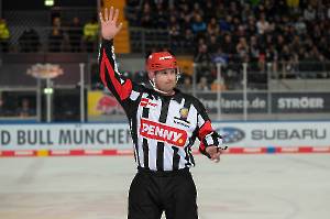 RBMEBB_20220928_1315