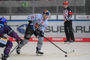 RBMEBB_20220928_1344