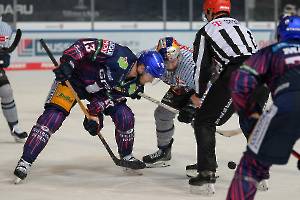 RBMEBB_20220928_1350