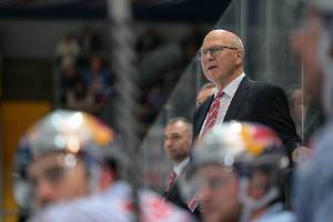 220928 EHC RB München - Eisbären Berlin
