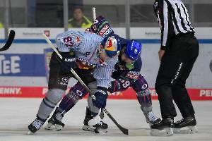 RBMEBB_20220928_1658