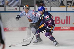 RBMEBB_20220928_1823