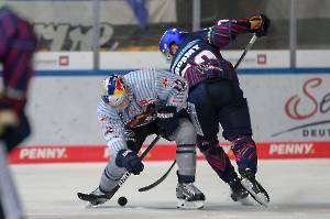 RBMEBB_20220928_1857