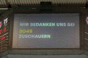 RBMEBB_20220928_1920