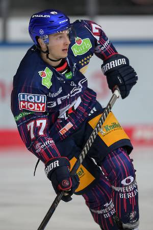 RBMEBB_20220928_2220