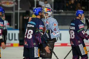 RBMEBB_20220928_2847