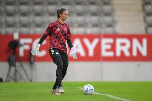 FCBFRS_20220929_0060