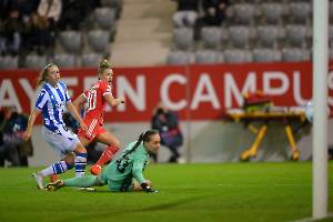 FCBFRS_20220929_0516