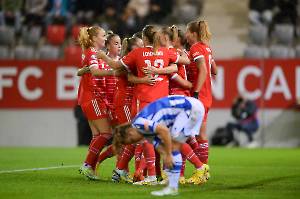 FCBFRS_20220929_0891