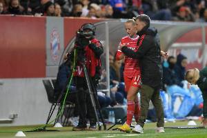 FCBFRS_20220929_1237