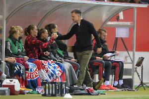 FCBFRS_20220929_1590