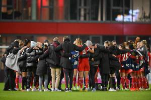 FCBFRS_20220929_1635