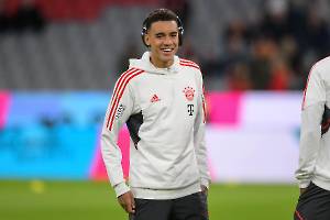 FCBB04_20220930_0016-2