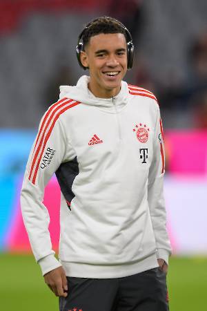 FCBB04_20220930_0016