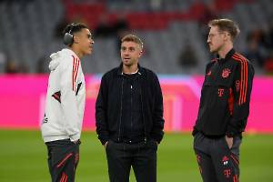 FCBB04_20220930_0027