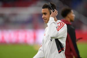 FCBB04_20220930_0063