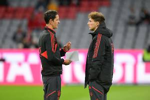 FCBB04_20220930_0077