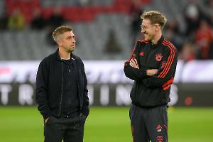 FCBB04_20220930_0085