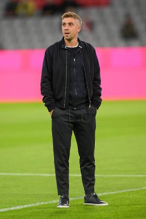 FCBB04_20220930_0112