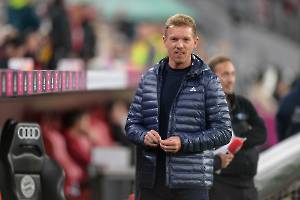 FCBB04_20220930_0327-2