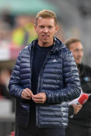 FCBB04_20220930_0327