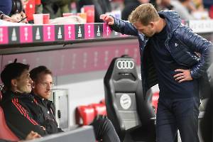 FCBB04_20220930_0353