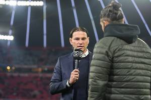 FCBB04_20220930_0552